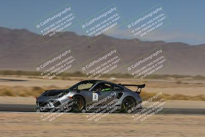 media/Mar-06-2025-Doghouse Garage (Thu) [[744e530cb1]]/1-Advanced Group/Session 4 (Back Straight Speed Pans)/